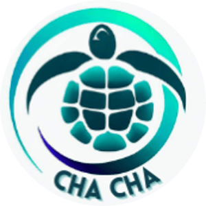 Cha Cha Logo